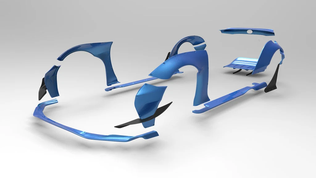Product image 6