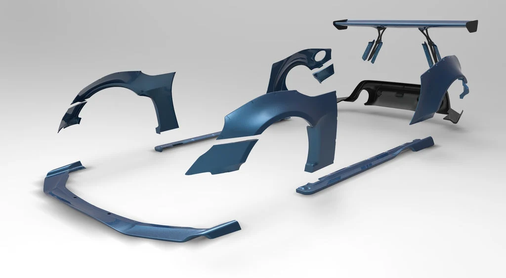 Product image 8